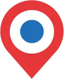 Volet Roulant Villiers sur Marne